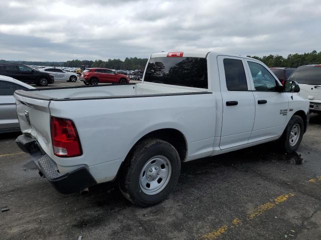 Photo 3 from auction – 2022 RAM 1500 CLASS with VIN 1C6RR6FT0NS203863