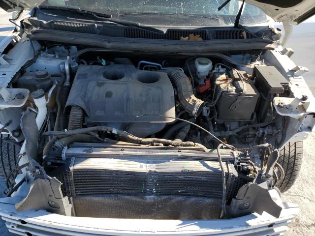 Photo 12 from auction – 2017 FORD EXPLORER L with VIN 1FM5K7FHXHGD98872