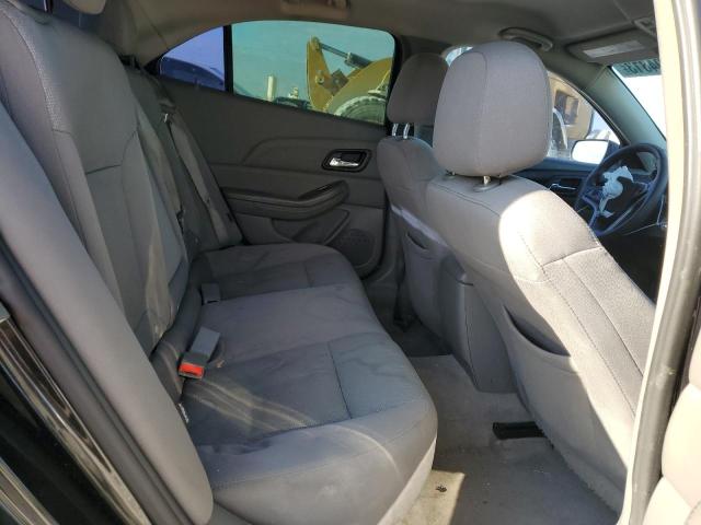 Photo 10 from auction – 2014 CHEVROLET MALIBU LS with VIN 1G11B5SL5EF247949