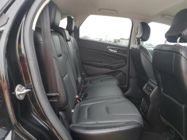 Photo 10 from auction – 2017 FORD EDGE TITAN with VIN 2FMPK3K82HBC09078