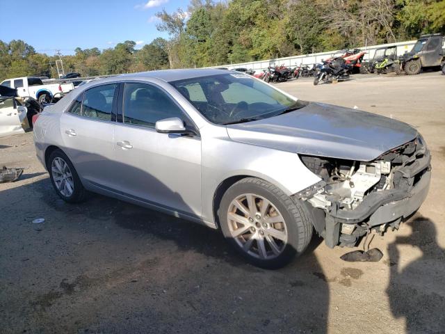 Photo 4 from auction – 2014 CHEVROLET MALIBU 2LT with VIN 1G11E5SL8EF232384