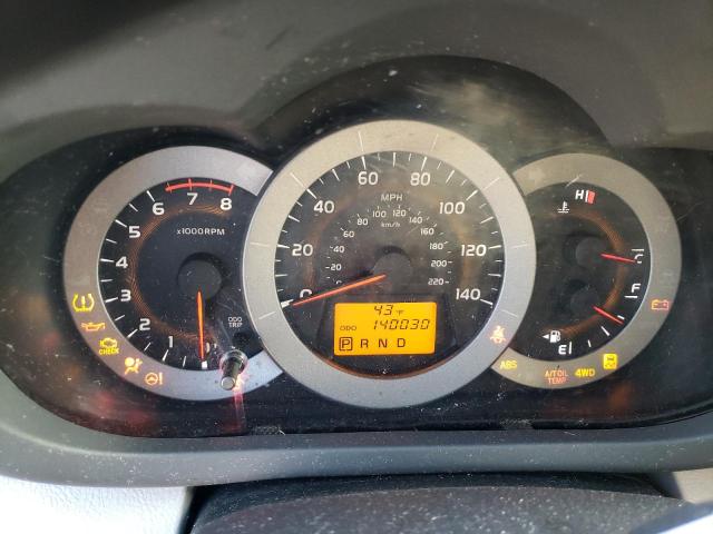 Photo 9 from auction – 2012 TOYOTA RAV4 with VIN 2T3BF4DV0CW191844