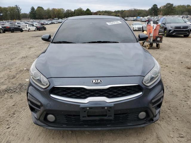 Photo 5 from auction – 2019 KIA FORTE FE with VIN 3KPF24AD0KE126057