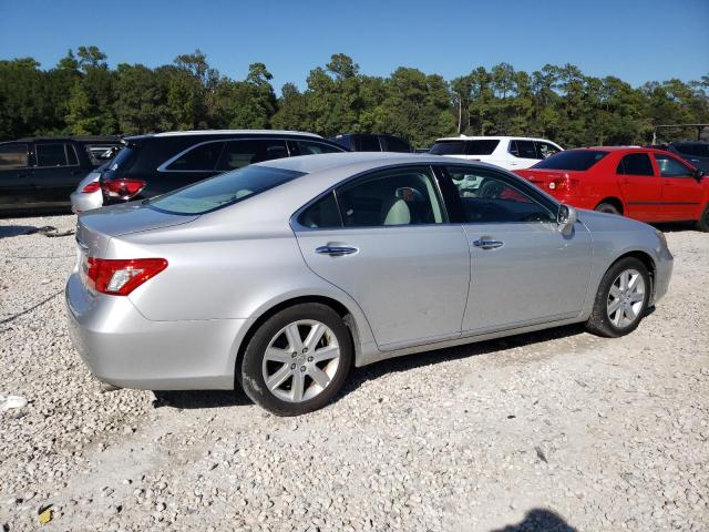 Photo 3 from auction – 2008 LEXUS ES 350 with VIN JTHBJ46GX82178384