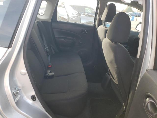Photo 10 from auction – 2014 NISSAN VERSA NOTE with VIN 3N1CE2CP5EL387564