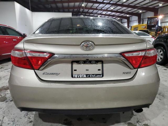 Photo 6 from auction – 2015 TOYOTA CAMRY LE with VIN 4T1BF1FK7FU961200
