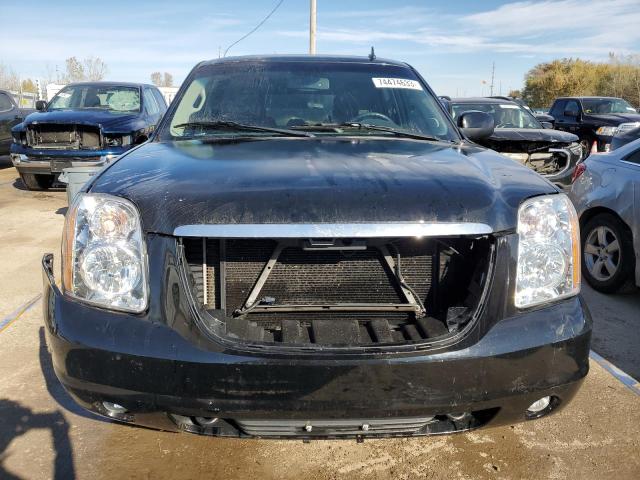 Photo 5 from auction – 2014 GMC YUKON SLT with VIN 1GKS2CE06ER129350