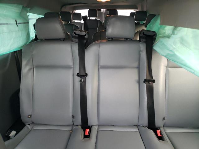 Photo 10 from auction – 2015 FORD TRANSIT T- with VIN 1FBZX2YM7FKA22732