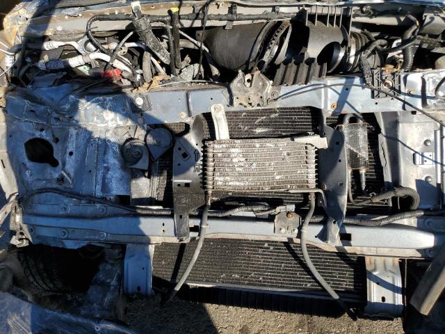 Photo 12 from auction – 2012 FORD ECONOLINE with VIN 1FTNE1EW0CDB09775