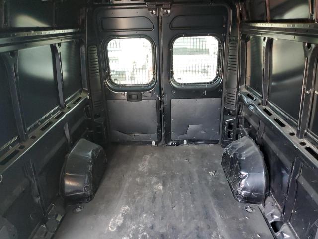 Photo 10 from auction – 2017 RAM PROMASTER with VIN 3C6TRVDG5HE528683