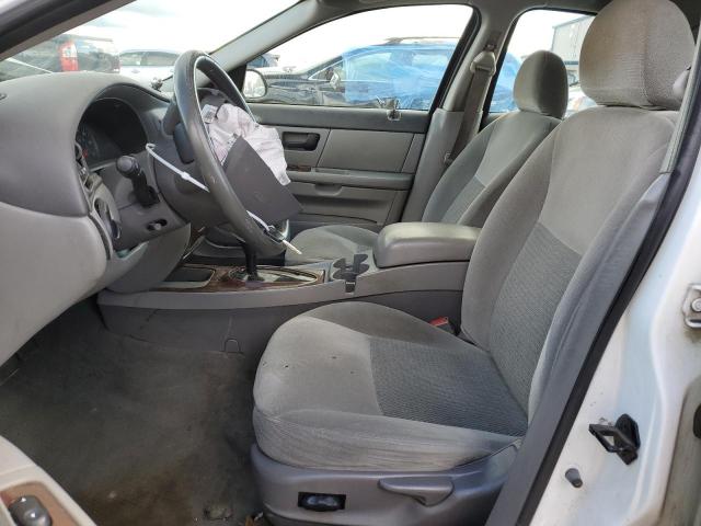 Photo 7 from auction – 2007 FORD TAURUS SEL with VIN 1FAFP56U17A196571