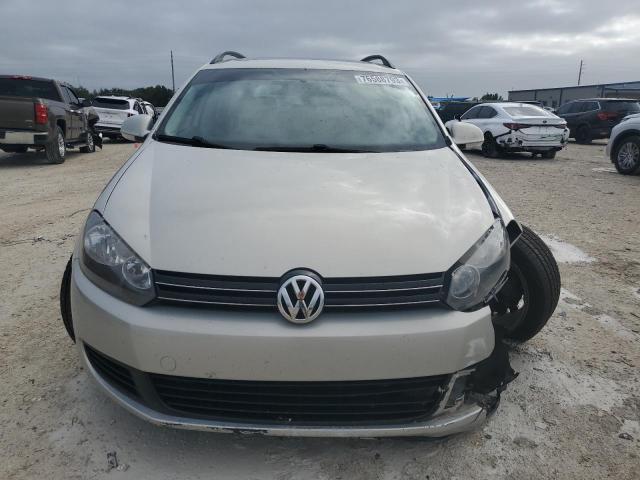 Photo 5 from auction – 2011 VOLKSWAGEN JETTA TDI with VIN 3VWPL7AJ2BM688845