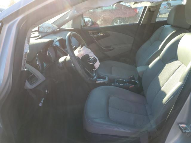 Photo 7 from auction – 2012 BUICK VERANO CON with VIN 1G4PR5SK7C4176262