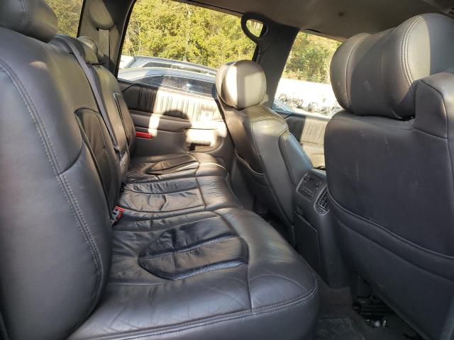 Photo 10 from auction – 2007 GMC SIERRA K25 with VIN 1GTHK23D87F137363