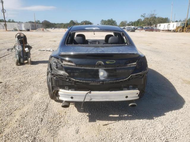 Photo 6 from auction – 2017 BUICK REGAL SPOR with VIN 2G4GL5EX6H9101338