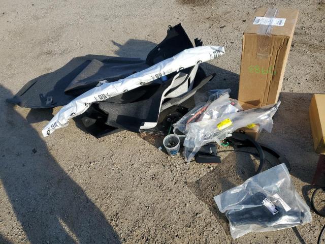 Zdjęcie 12 z aukcji – 2015 LEXUS ES 350 z VIN JTHBK1GG5F2158079