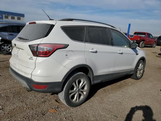 Photo 3 from auction – 2018 FORD ESCAPE SE with VIN 1FMCU0GD1JUD29094