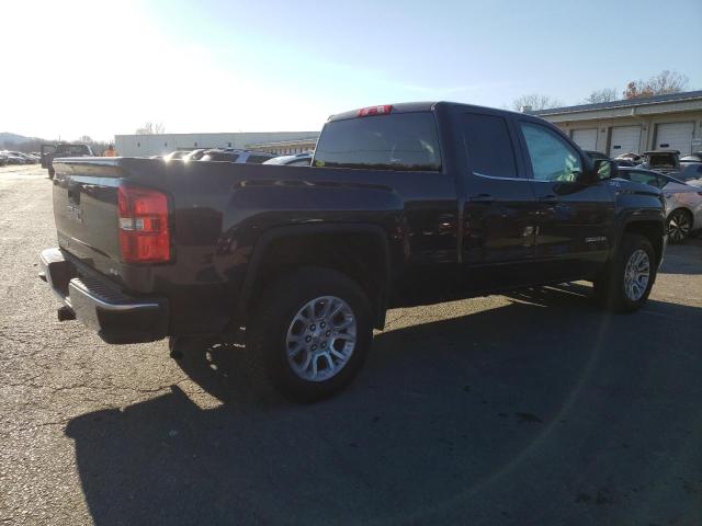 Photo 3 from auction – 2016 GMC SIERRA K15 with VIN 1GTV2MEC5GZ249040