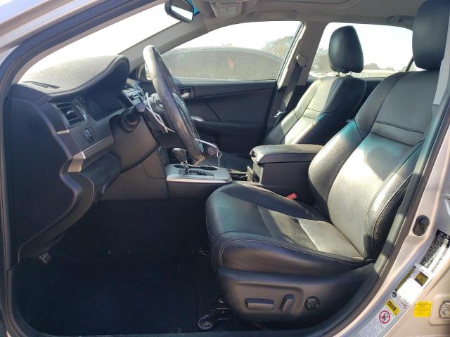 Photo 7 from auction – 2014 TOYOTA CAMRY L with VIN 4T1BF1FK3EU770906