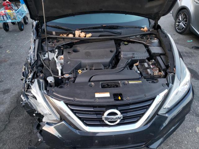 Photo 11 from auction – 2016 NISSAN ALTIMA 2.5 with VIN 1N4AL3AP8GN362153