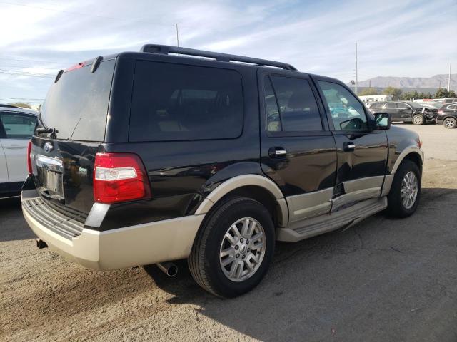 Photo 3 from auction – 2009 FORD EXPEDITION with VIN 1FMFU18549EB03731
