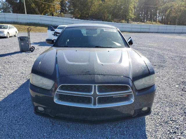 Photo 5 from auction – 2014 DODGE CHARGER with VIN 2C3CDXHG8EH330813