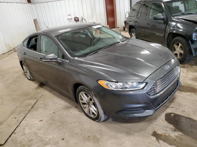 Photo 4 from auction – 2015 FORD FUSION SE with VIN 1FA6P0HD4F5116770