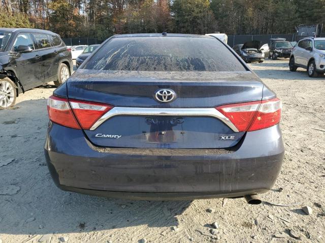 Photo 6 from auction – 2017 TOYOTA CAMRY LE with VIN 4T1BF1FK1HU628574