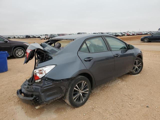 Photo 3 from auction – 2016 TOYOTA COROLLA L with VIN 5YFBURHE9GP416520