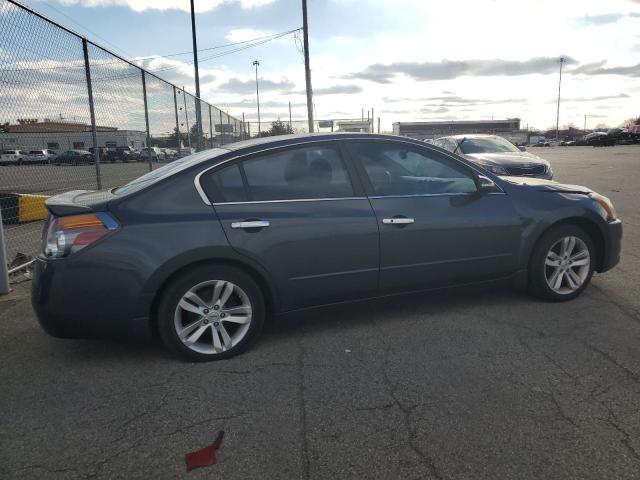 Photo 3 from auction – 2010 NISSAN ALITMA with VIN 1N4BL2AP8AC181247