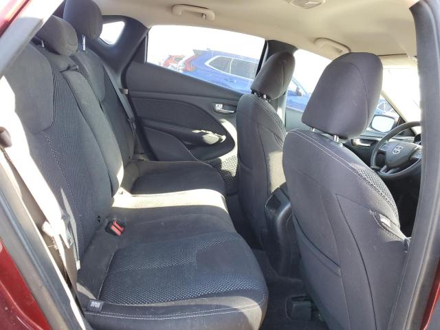 Photo 10 from auction – 2015 DODGE DART SXT with VIN 1C3CDFBB5FD243053
