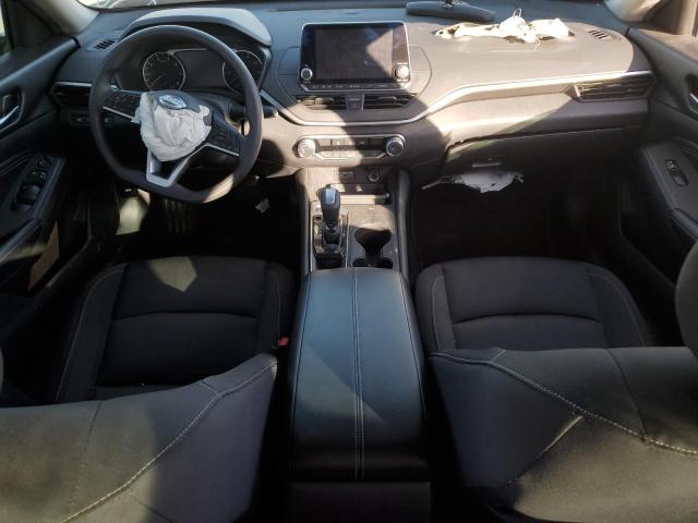 Photo 8 from auction – 2019 NISSAN ALTIMA S with VIN 1N4BL4BV9KC140202