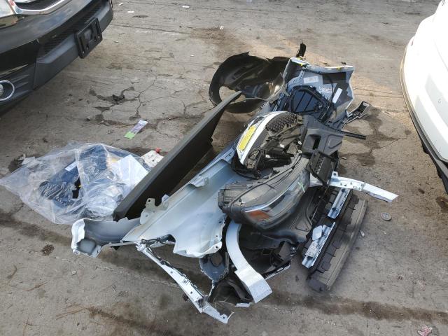 Photo 13 from auction – 2024 AUDI Q3 PREMIUM with VIN WA1EECF38R1031413