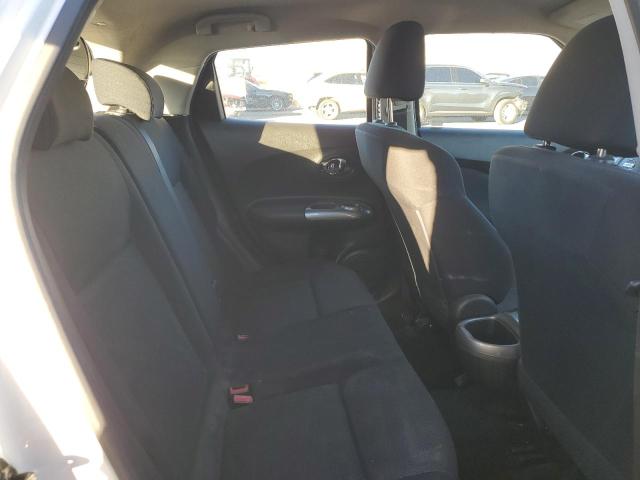Photo 10 from auction – 2014 NISSAN JUKE S with VIN JN8AF5MR4ET355384