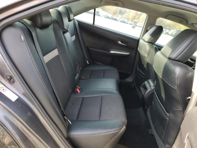 Photo 10 from auction – 2012 TOYOTA CAMRY BASE with VIN 4T1BF1FK2CU152764