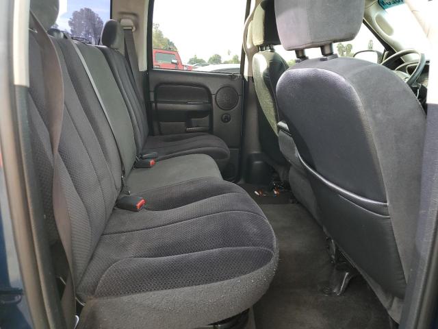 Photo 10 from auction – 2004 DODGE RAM 1500 S with VIN 1D7HA18NX4J162262