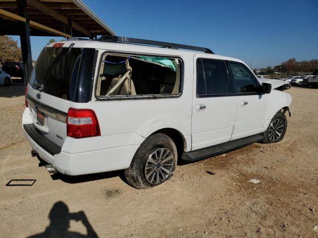 Photo 3 from auction – 2015 FORD EXPEDITION with VIN 1FMJK1HT6FEF29432