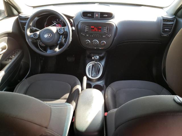Photo 8 from auction – 2016 KIA SOUL with VIN KNDJN2A29G7844122