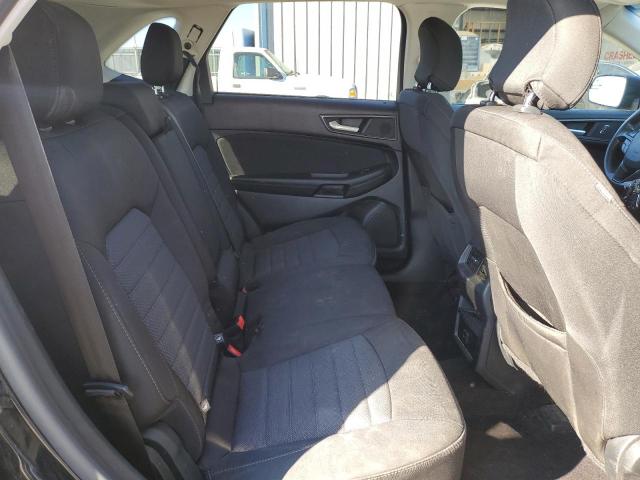 Photo 11 from auction – 2016 FORD EDGE SE with VIN 2FMPK3G90GBB72354