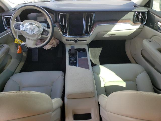Photo 8 from auction – 2022 VOLVO S60 B5 MOM with VIN 7JRL12TZ0NG160475