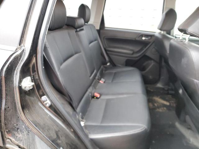 Photo 11 from auction – 2014 SUBARU FORESTER 2 with VIN JF2SJHLC8EH504123