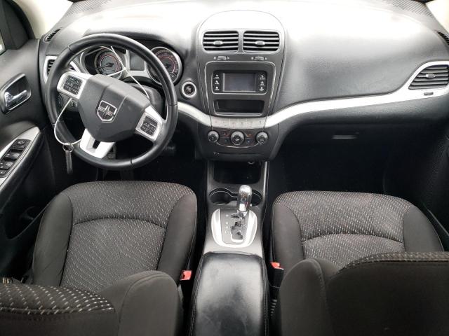 Photo 8 from auction – 2014 DODGE JOURNEY SE with VIN 3C4PDCAB6ET301354