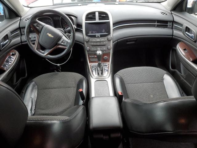 Photo 8 from auction – 2013 CHEVROLET MALIBU 2LT with VIN 1G11E5SA5DF303957
