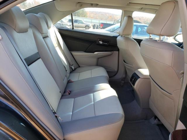 Photo 10 from auction – 2014 TOYOTA CAMRY L with VIN 4T4BF1FK9ER349892