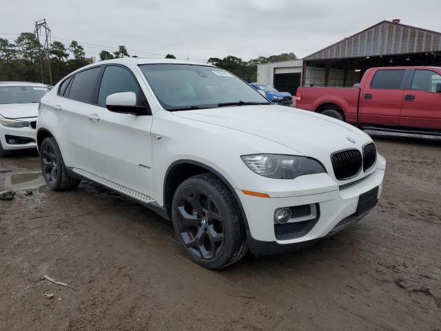 Photo 4 from auction – 2013 BMW X6 XDRIVE3 with VIN 5UXFG2C55DL788740