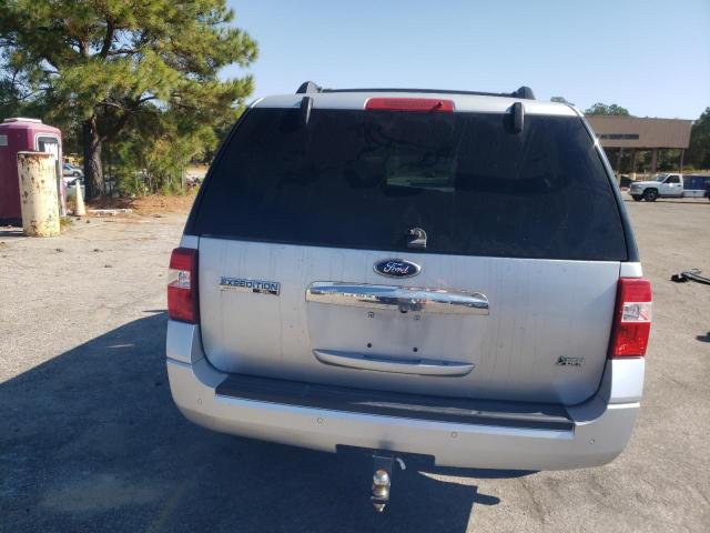 Photo 6 from auction – 2014 FORD EXPEDITION with VIN 1FMJK1K58EEF22278