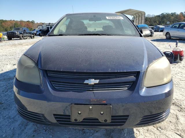 Photo 5 from auction – 2008 CHEVROLET COBALT LS with VIN 1G1AK18F287220135