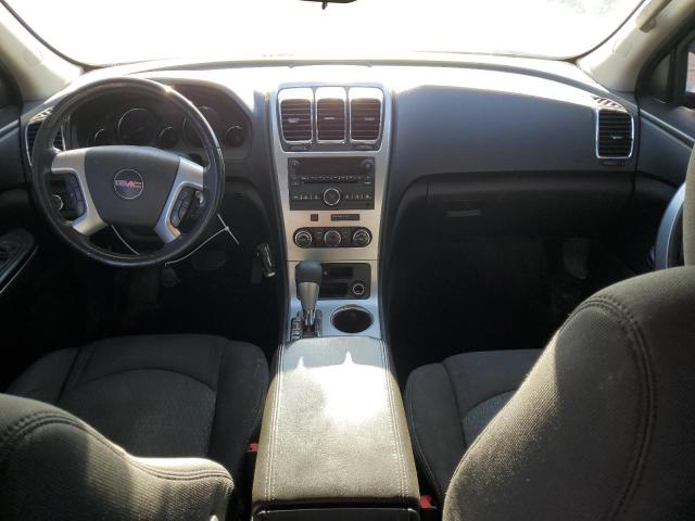 Photo 8 from auction – 2012 GMC ACADIA SLE with VIN 1GKKVNED3CJ151663