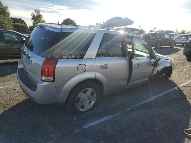Photo 3 from auction – 2006 SATURN VUE with VIN 5GZCZ53406S824431