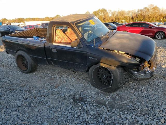 Photo 4 from auction – 2000 FORD RANGER with VIN 1FTYR10C6YTB24292